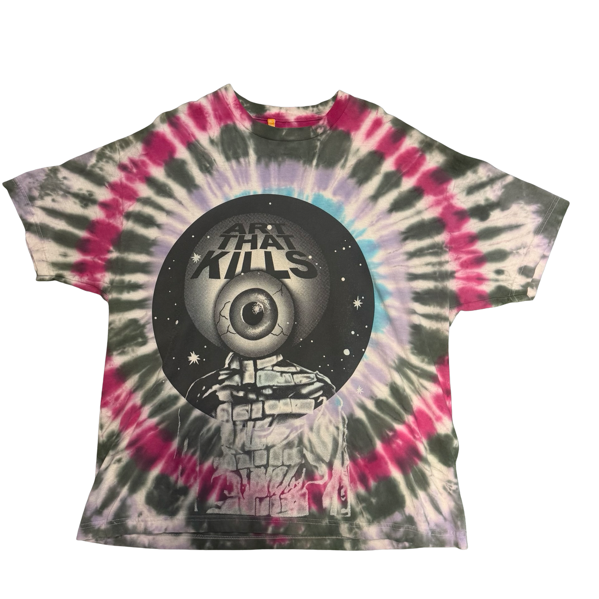 Gallery Dept. Totally Rod Tee