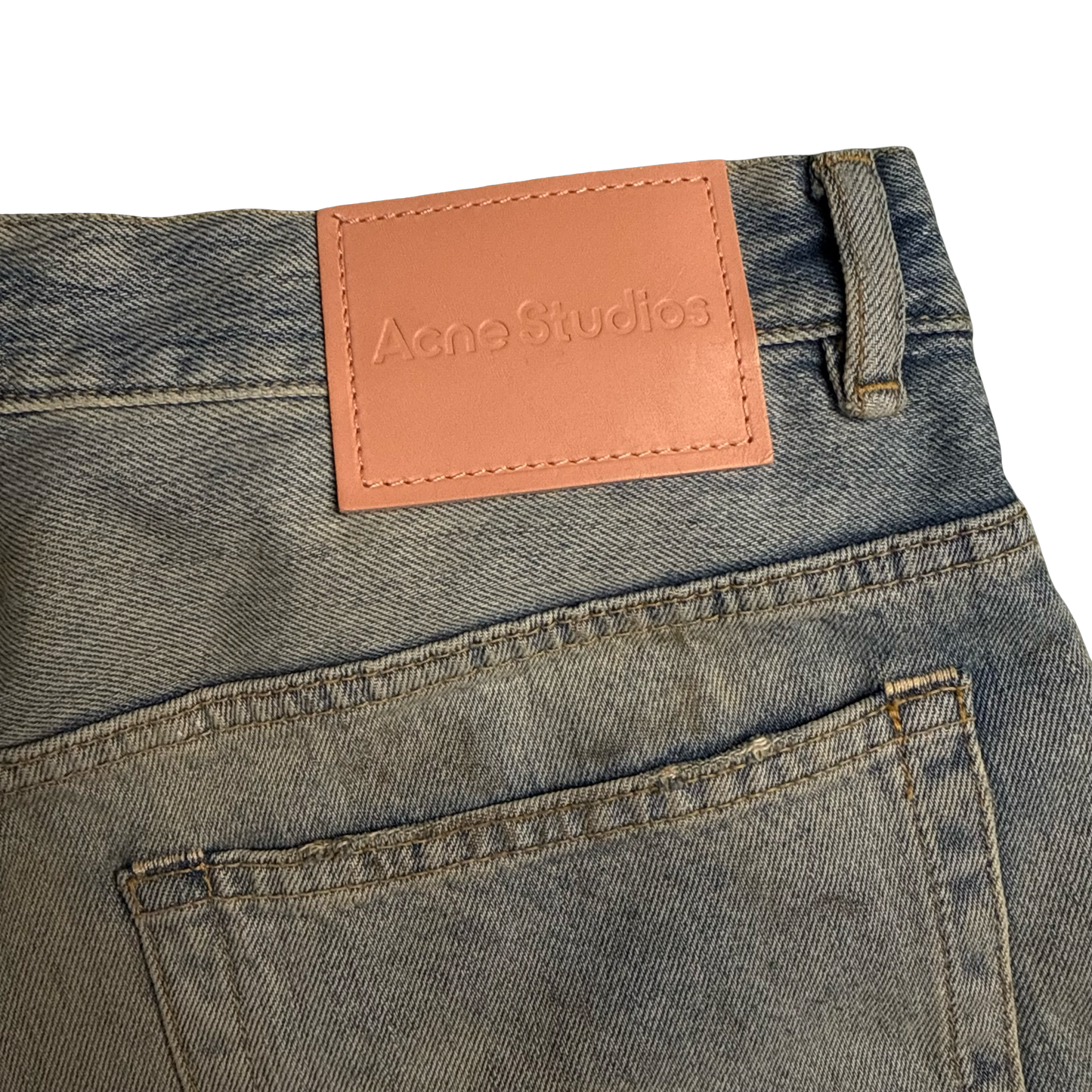 Acne Studios 2021M Trafalgar