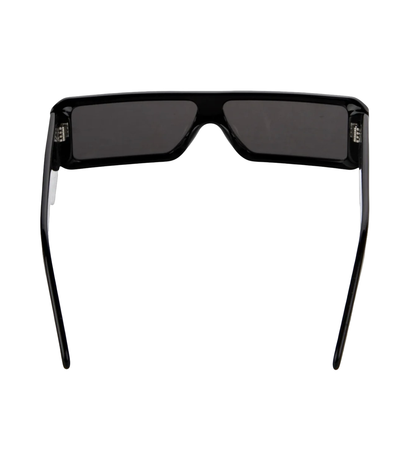 Rick Owens Gethshades Sunglasses