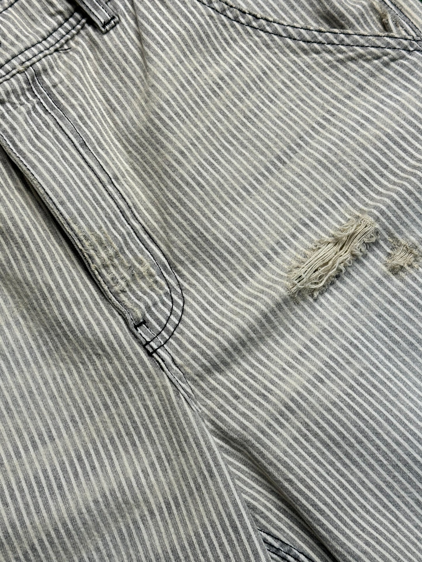 Enfants Riches Déprimés "Shuji" Carpenter Pants