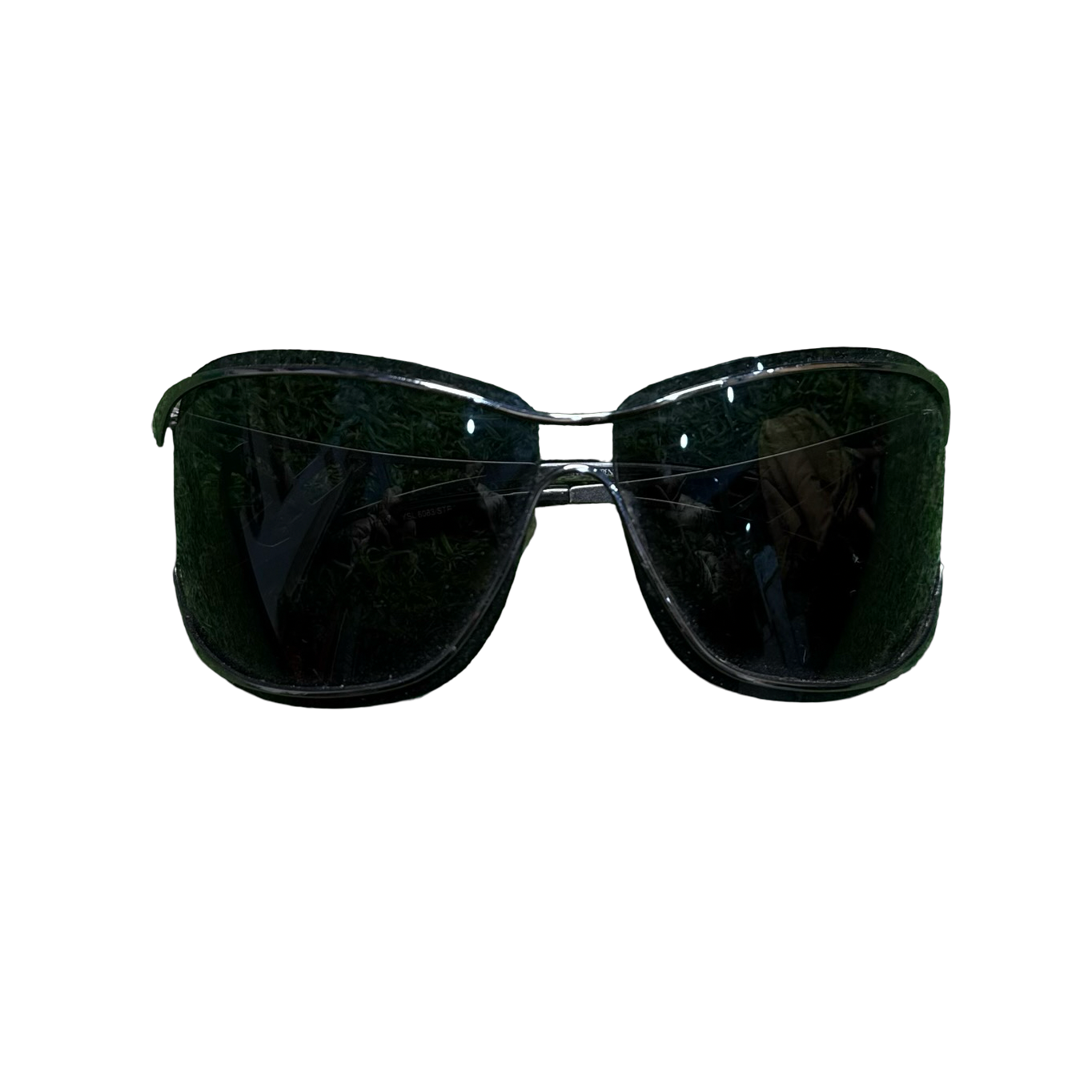 Yves Saint Laurent Sunglasses