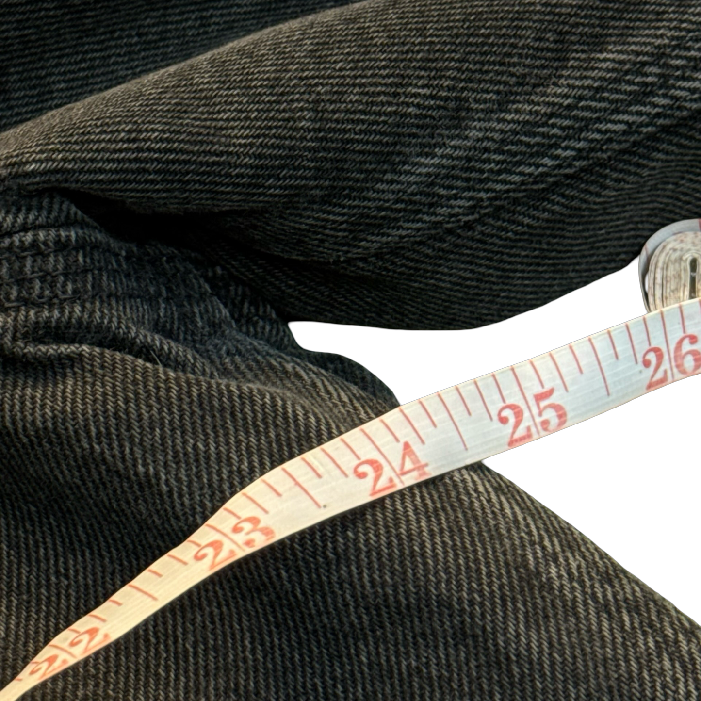 The Topic NYC Exclusive Carhartt Jacket