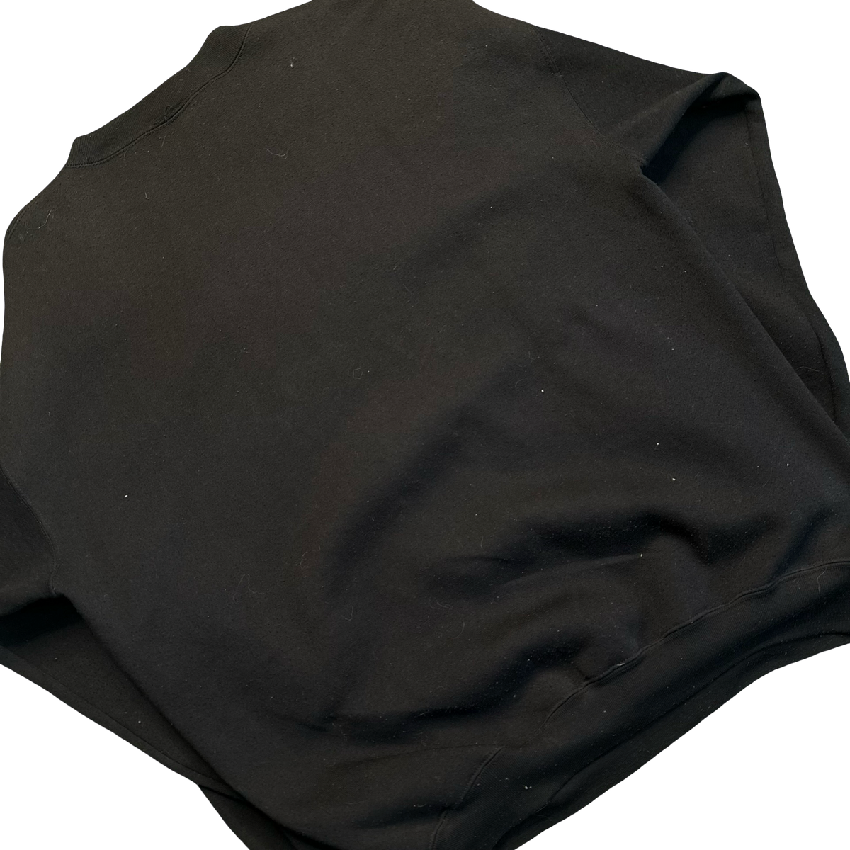 Vintage Martin Luther King Jr. Crewneck