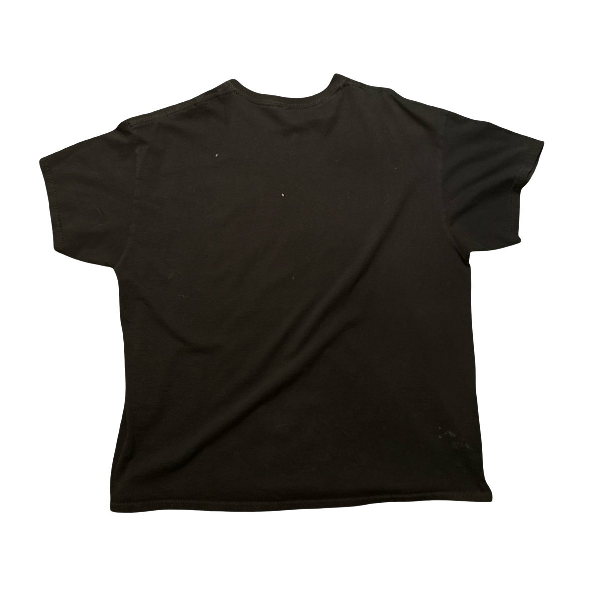 Poison Idea "Feel the Darkness" Tee