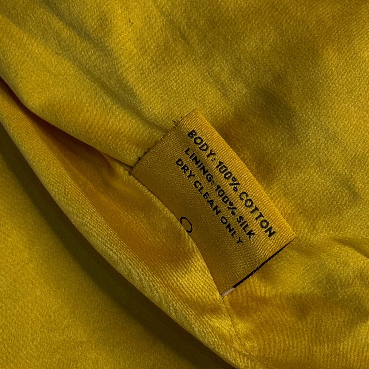 Gallery Dept. Montecito Paint-Splattered Jacket