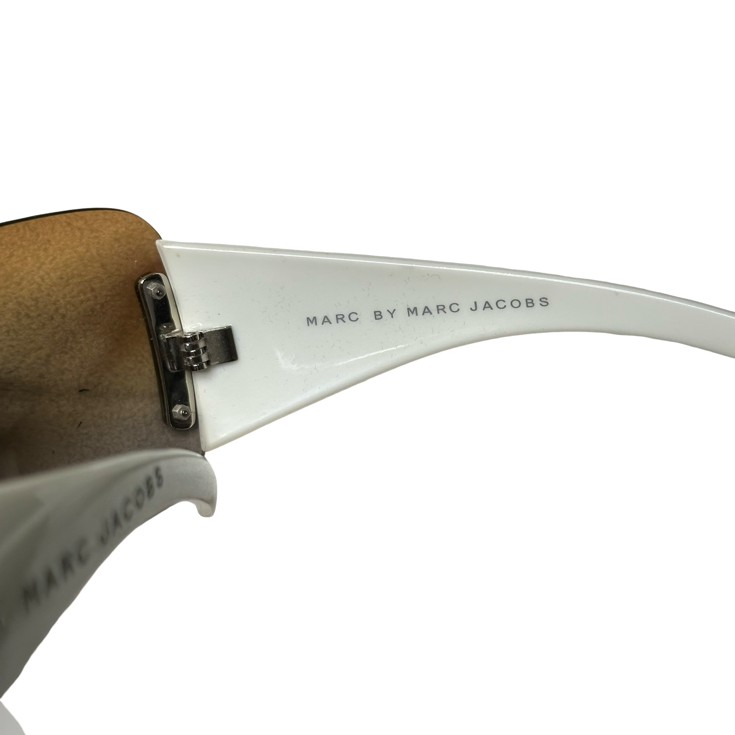 Marc Jacob’s MMJ005 Sunglasses
