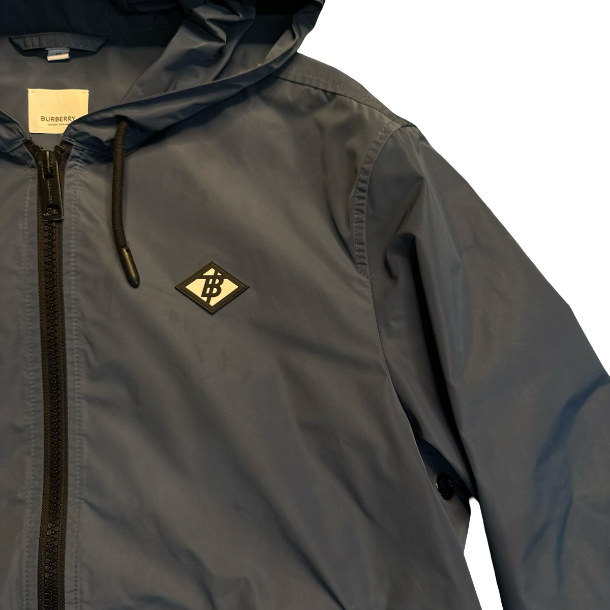 Burberry Everton Jacket