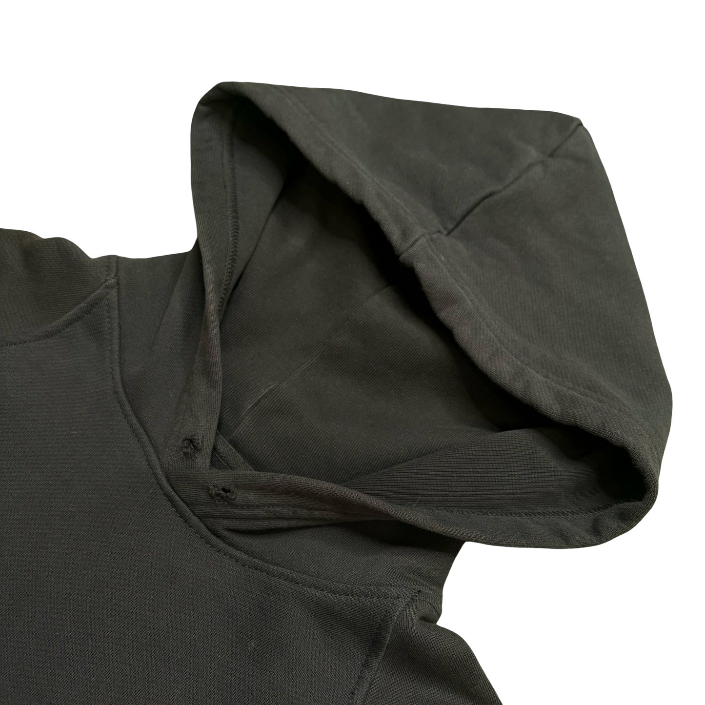 Enfants Riches Deprimes Porsche Hoodie