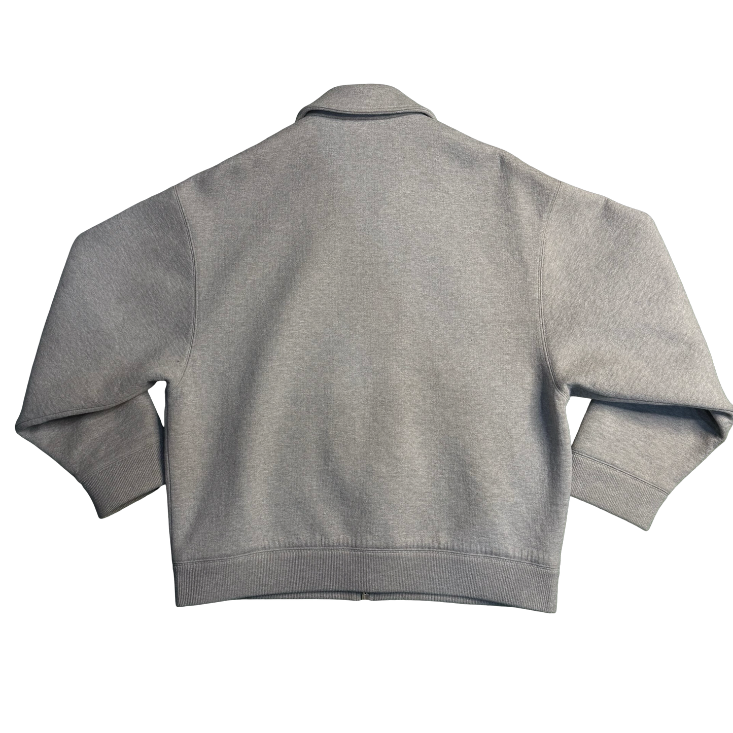 Miu Miu Jersey Blouson Jacket