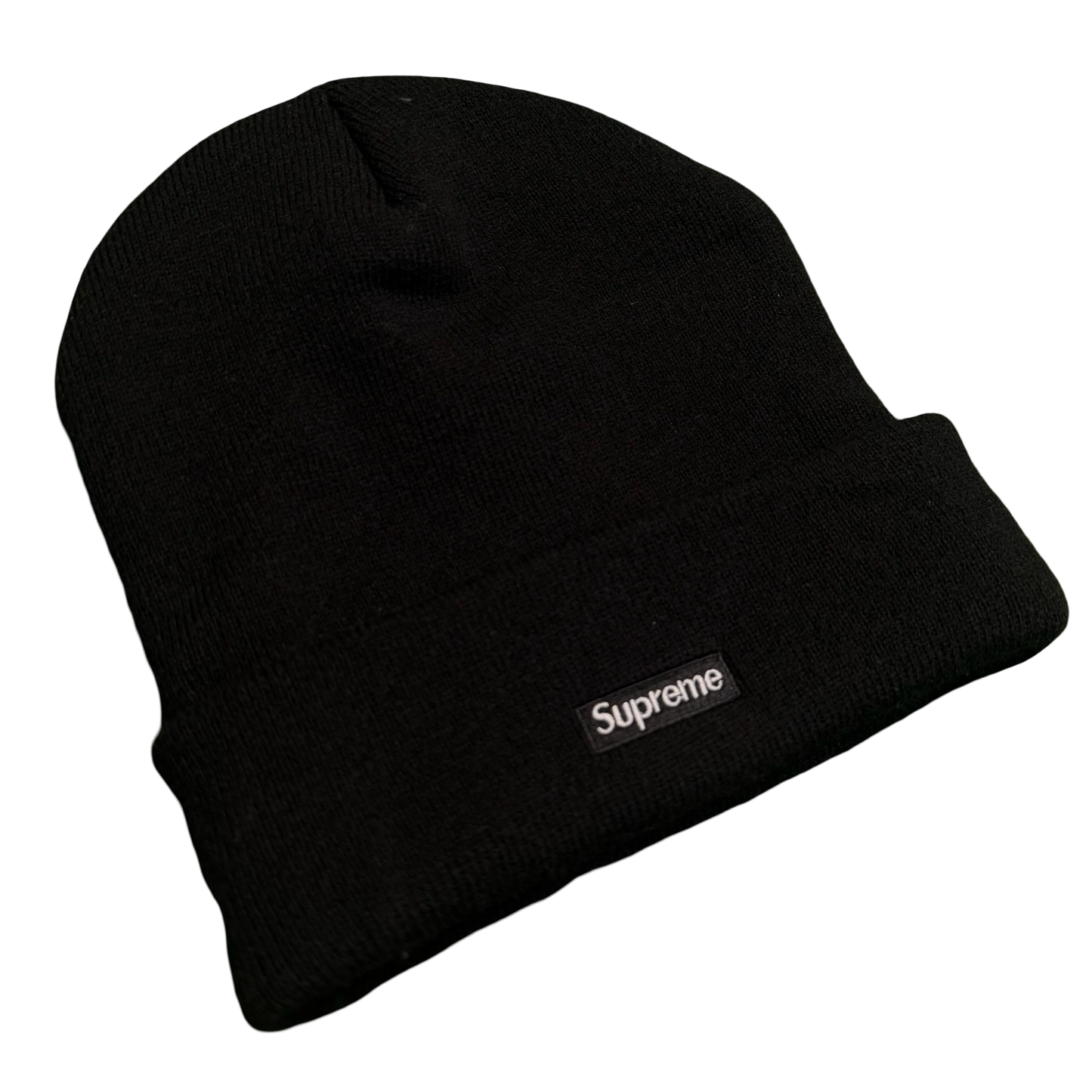 Supreme New Era Beanie