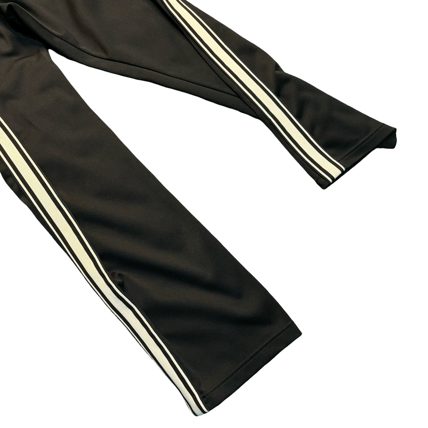 Celine Logo Track Pants