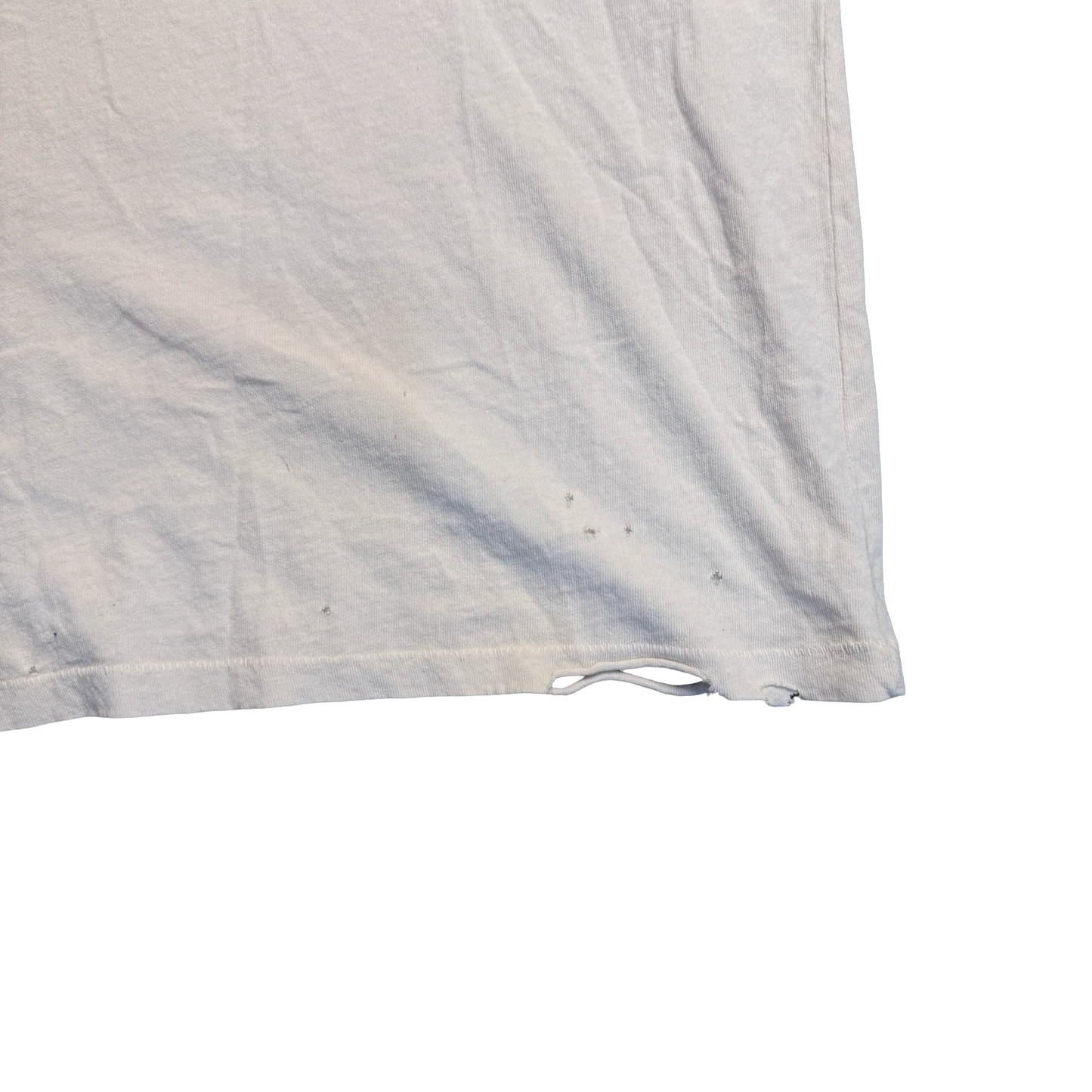 Paly Hollywood "The Living Theatre" Tee