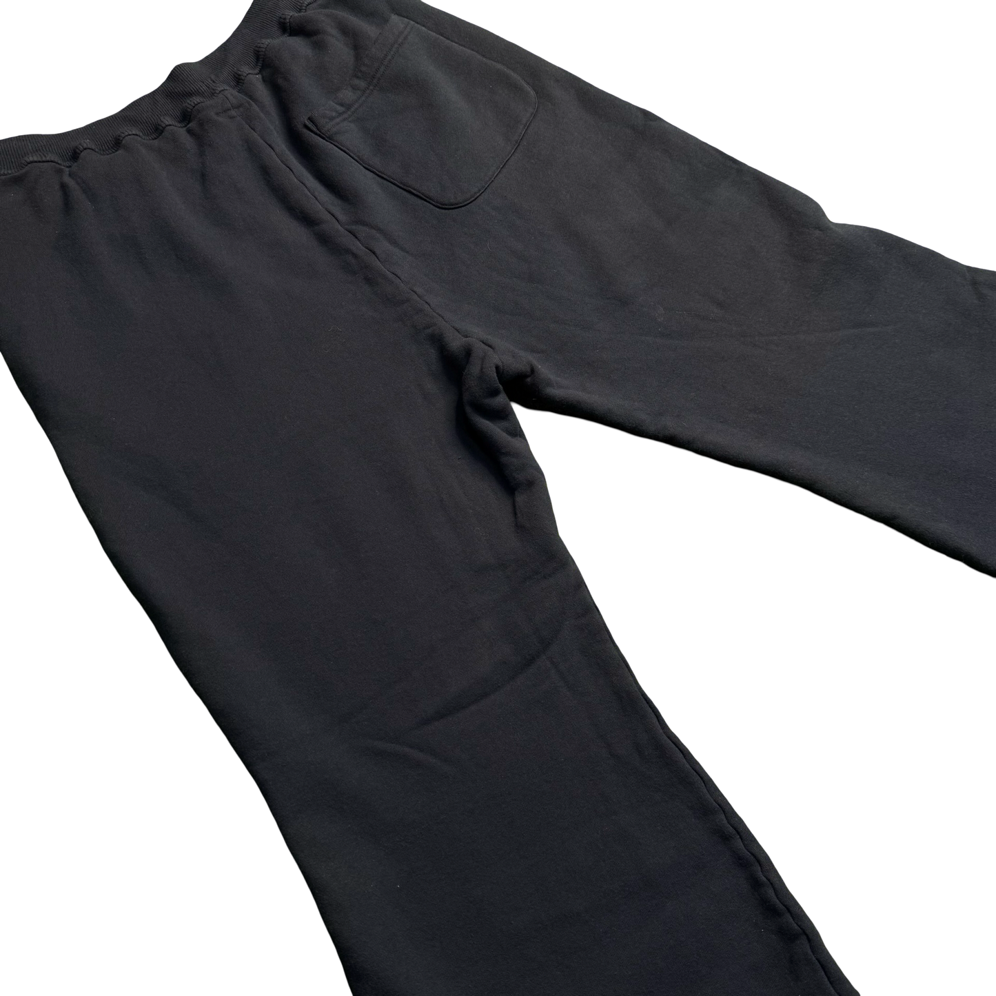 Kapital Kountry Flared Sweatpants