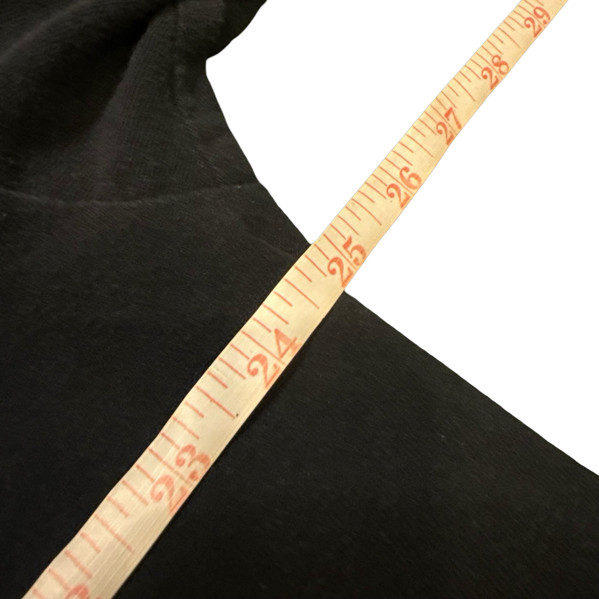 Megadeth “Thirt3en” Black Tee