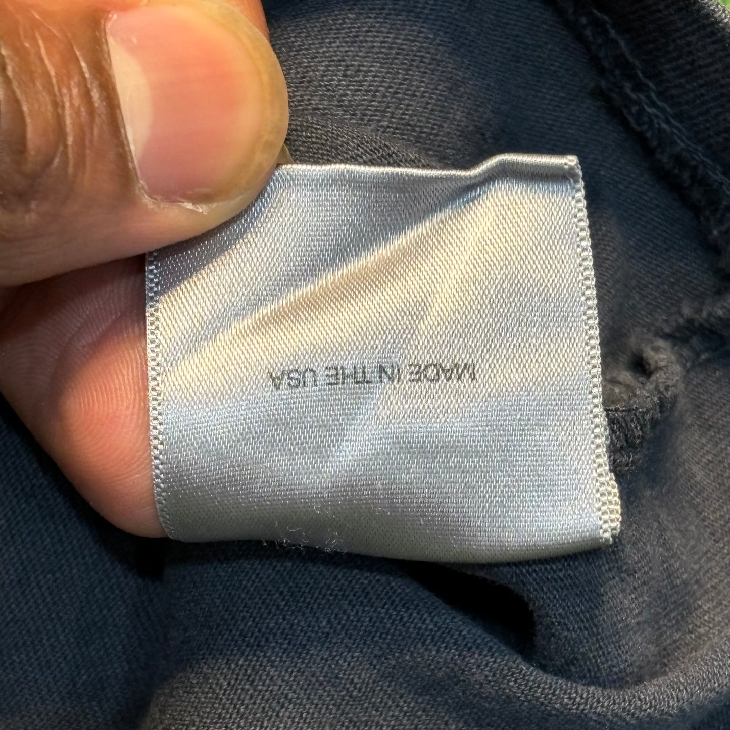 Enfants Riches Deprimes Distressed Longsleeve