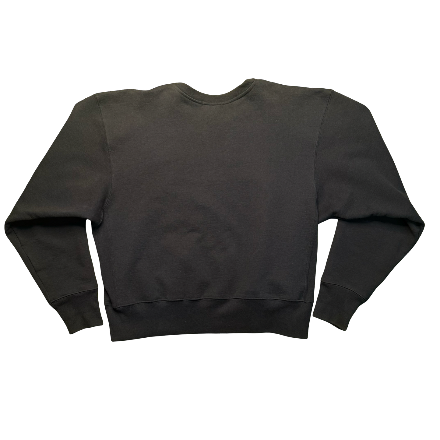 Enfants Riches Déprimés Gstaad Palace Crewneck