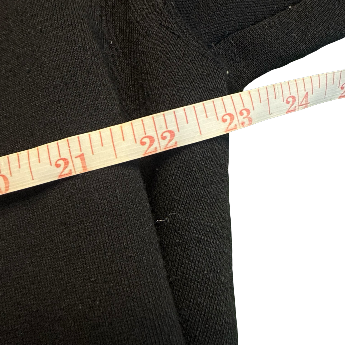 Vintage Martin Luther King Jr. Crewneck