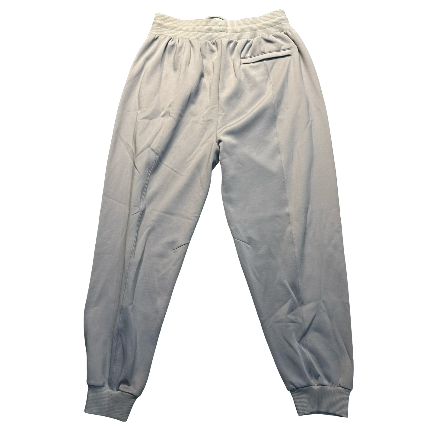 A-Cold-Wall* Track Suit