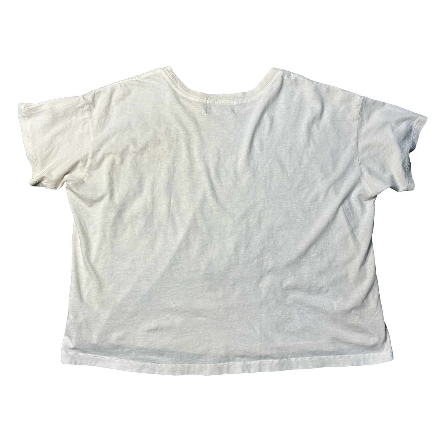 Enfants Riches Deprimes “Keep Her Quiet” Shirt