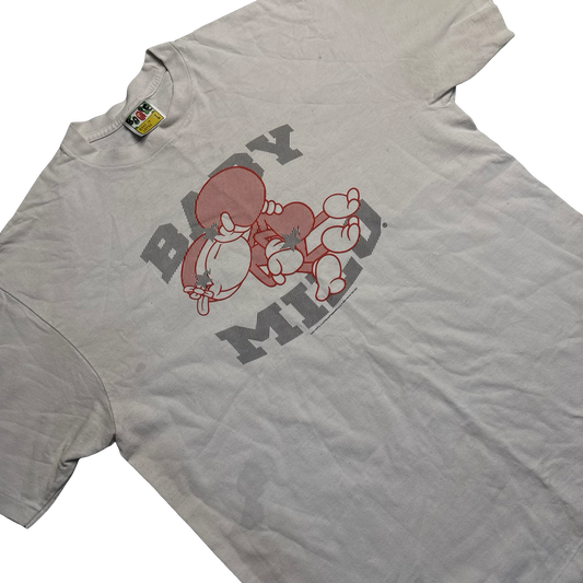 Bape Baby Milo Sex Tee