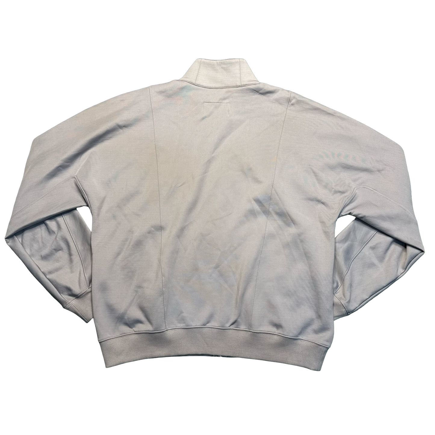 A-Cold-Wall* Track Suit