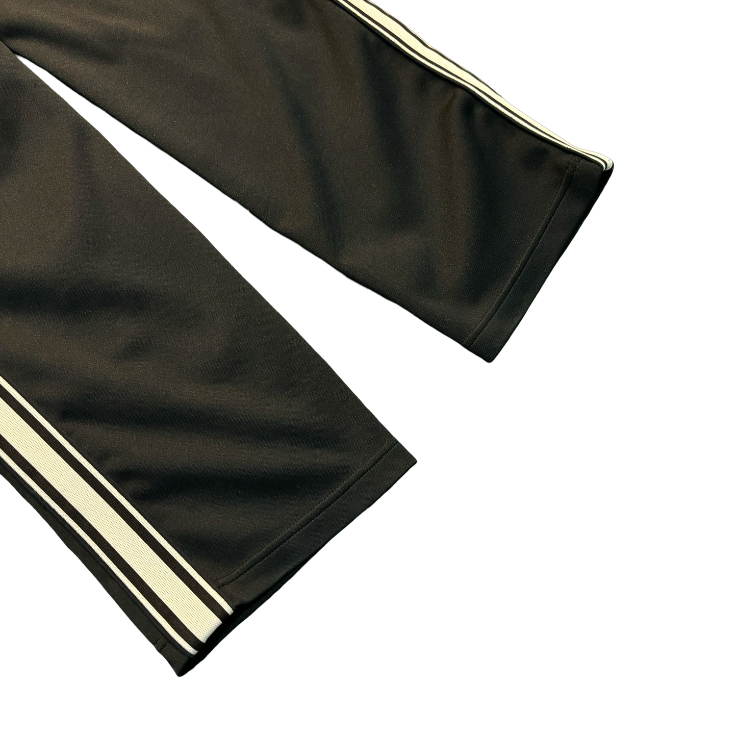 Celine Logo Track Pants