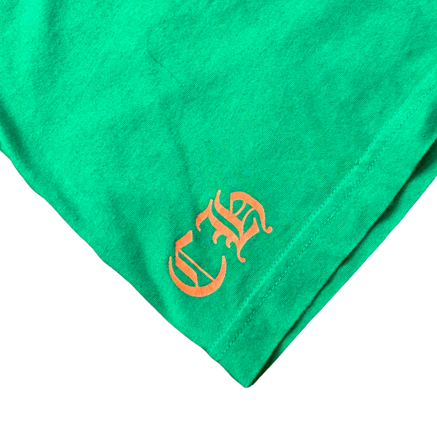 Chrome Hearts Miami Exclusive Long Sleeve