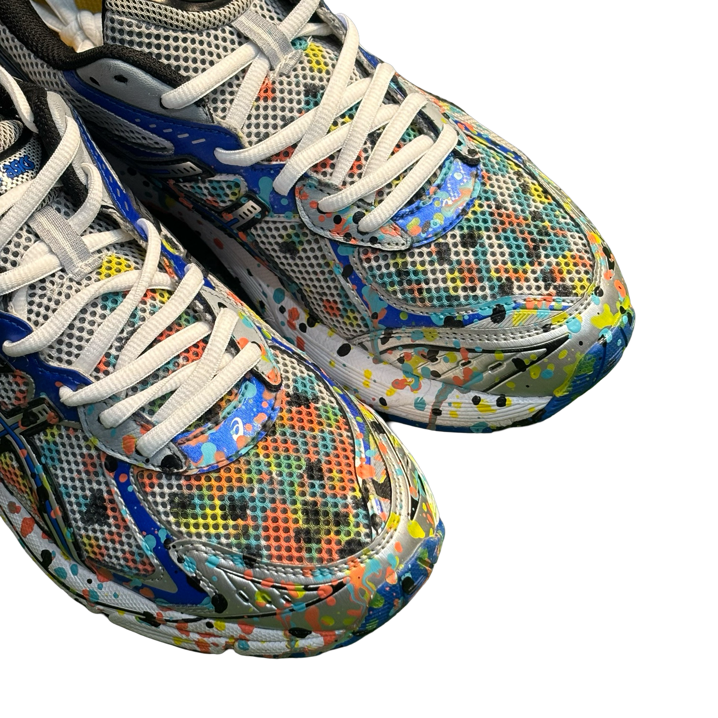 Gallery Dept. Asics