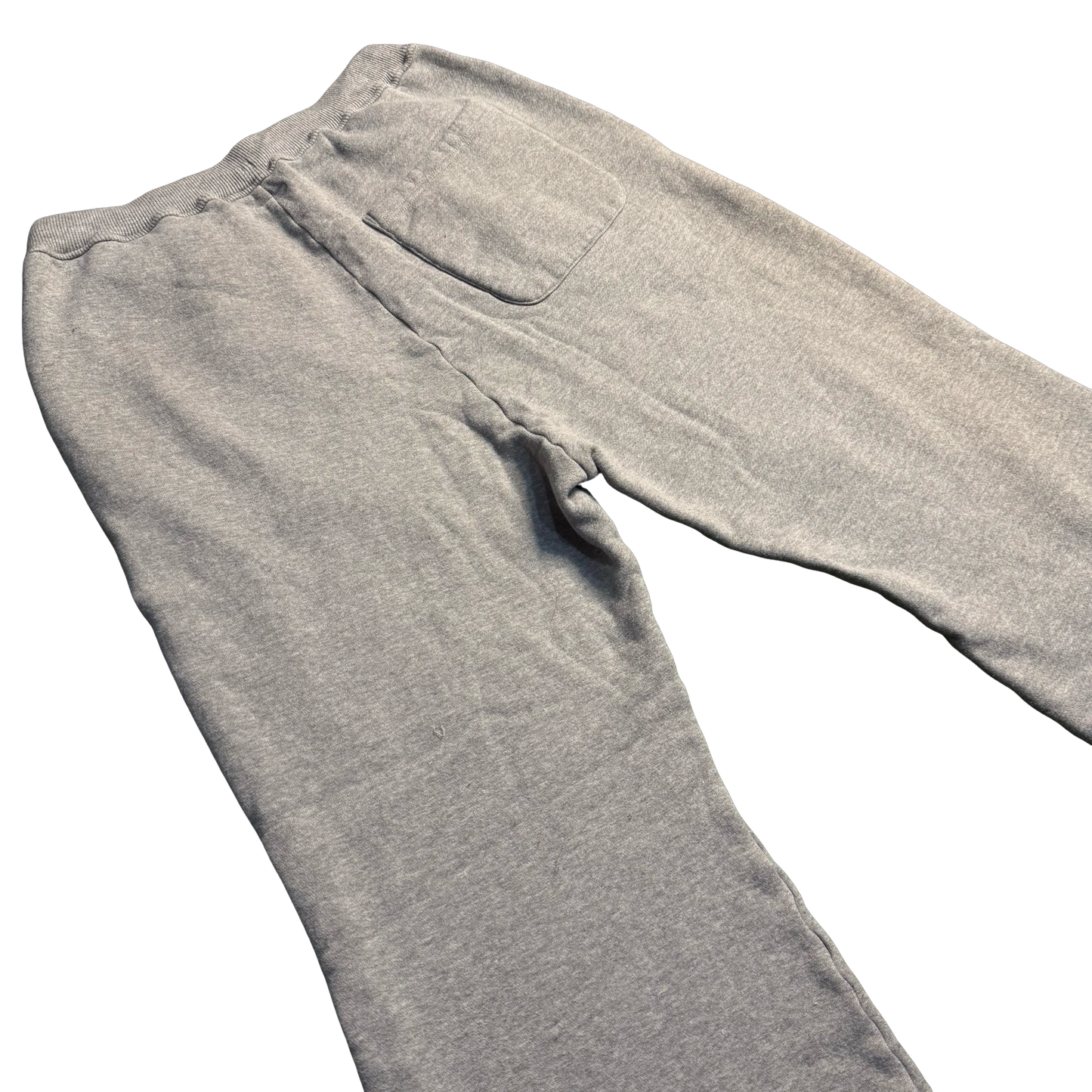 Kapital Kountry Flared Sweatpants