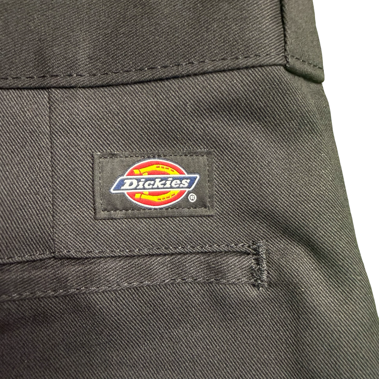 Matty Boy x Dickies 874 Work Pants