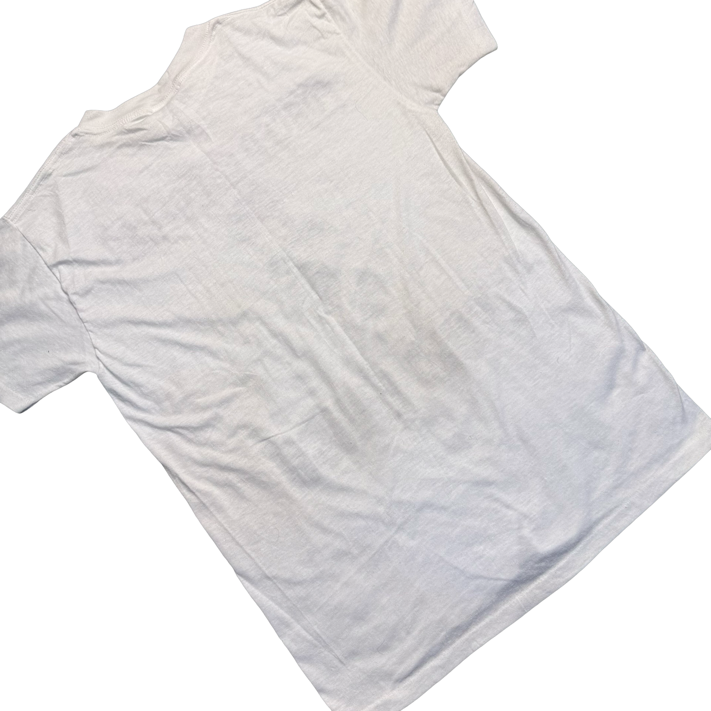 Vintage Lydia Lunch Tee