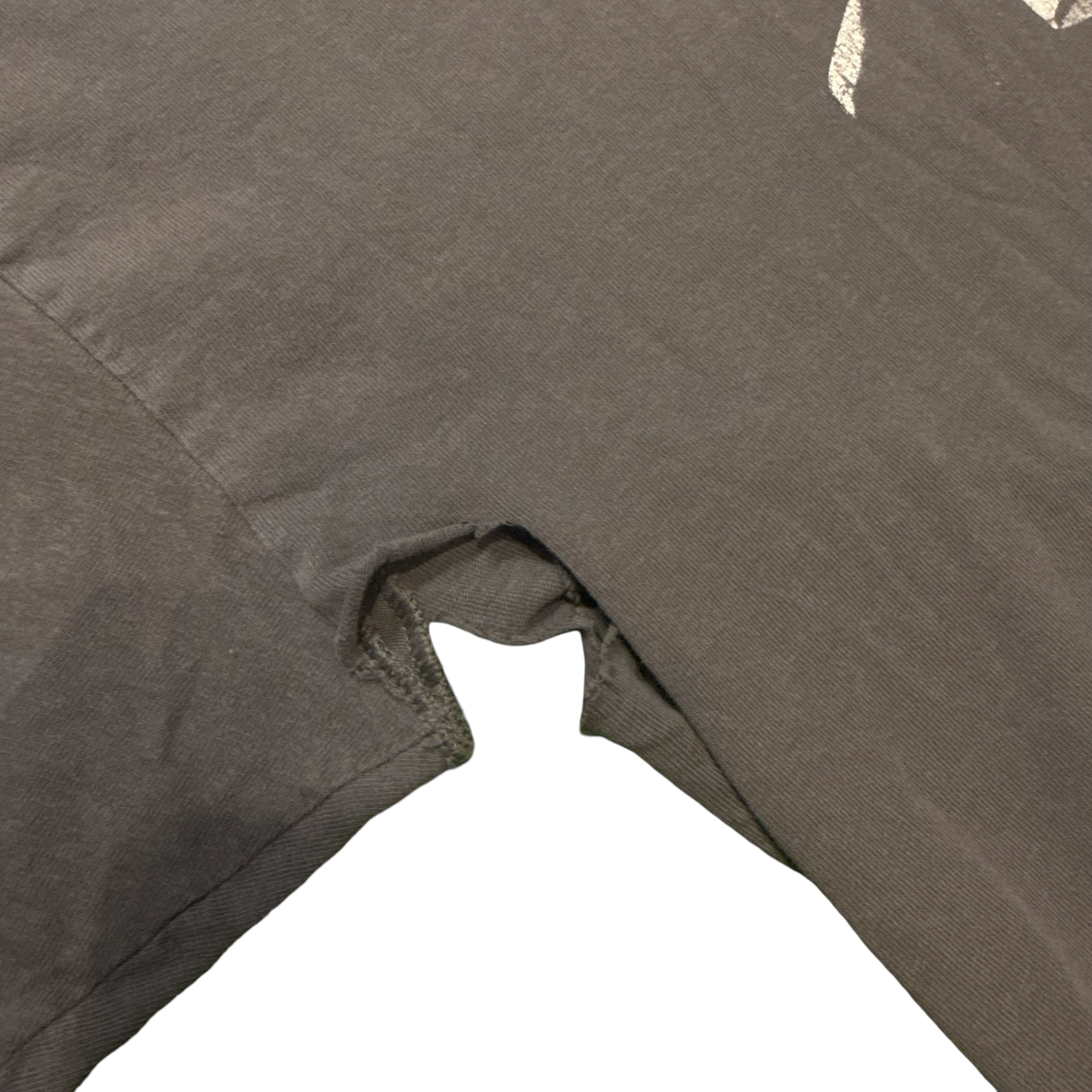 Vintage 2004 Johnny Cash Graphic Tee