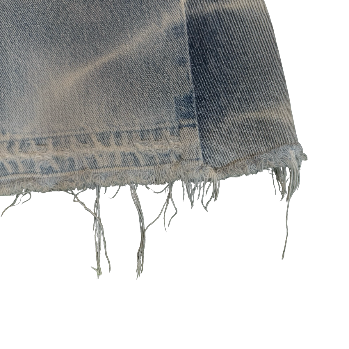 Gallery Dept. La Flare Bootcut Jeans