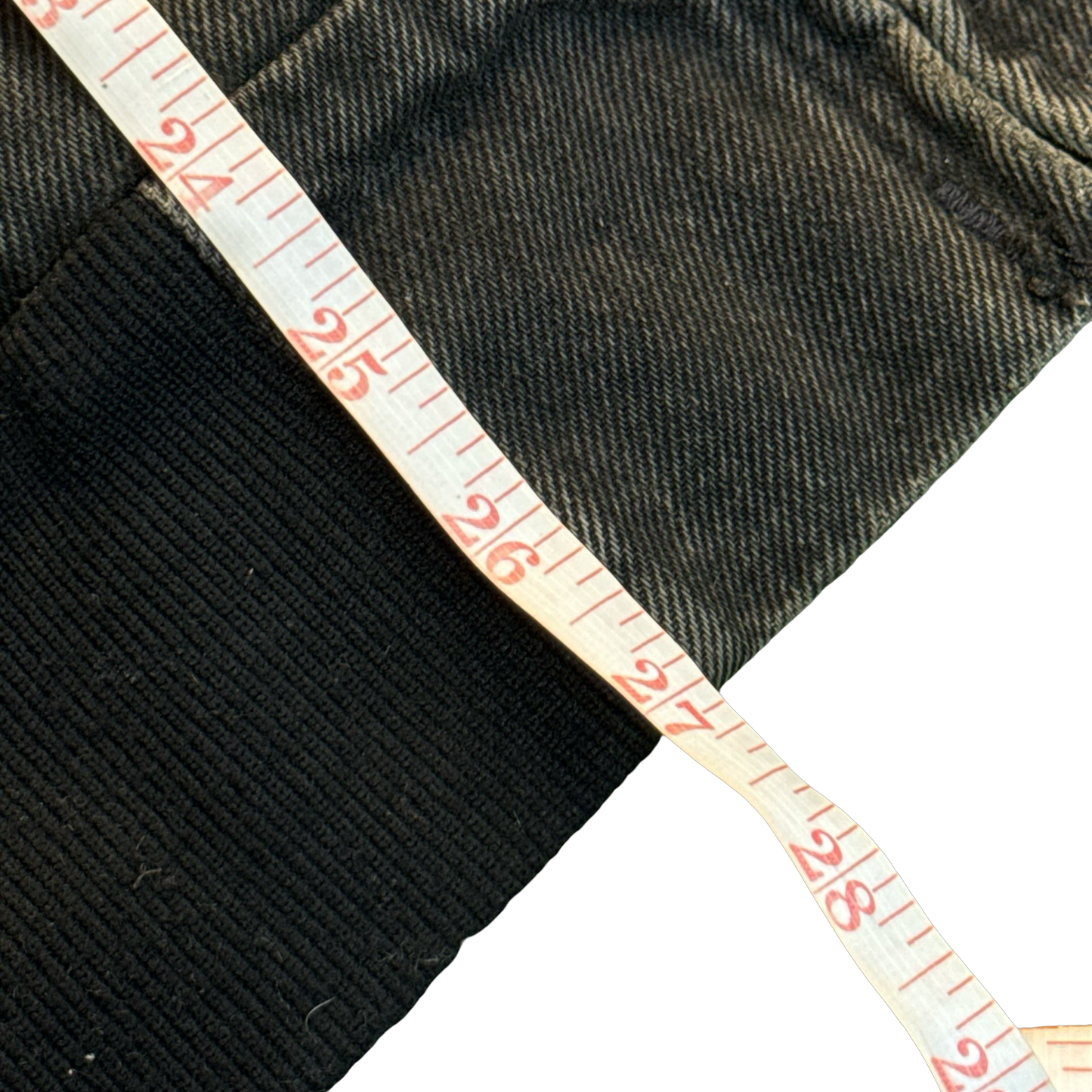 The Topic NYC Exclusive Carhartt Jacket