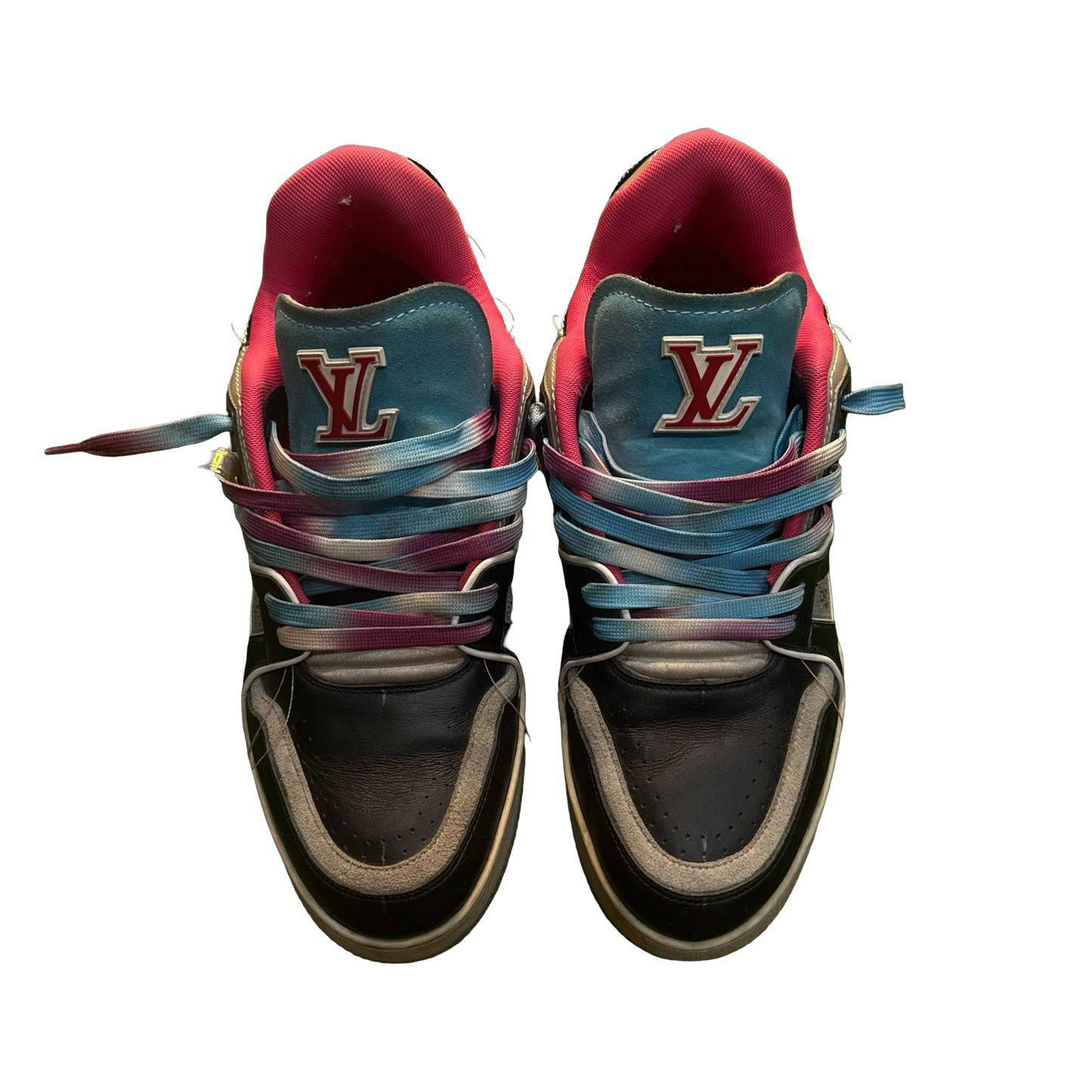Louis Vuitton LV Trainers