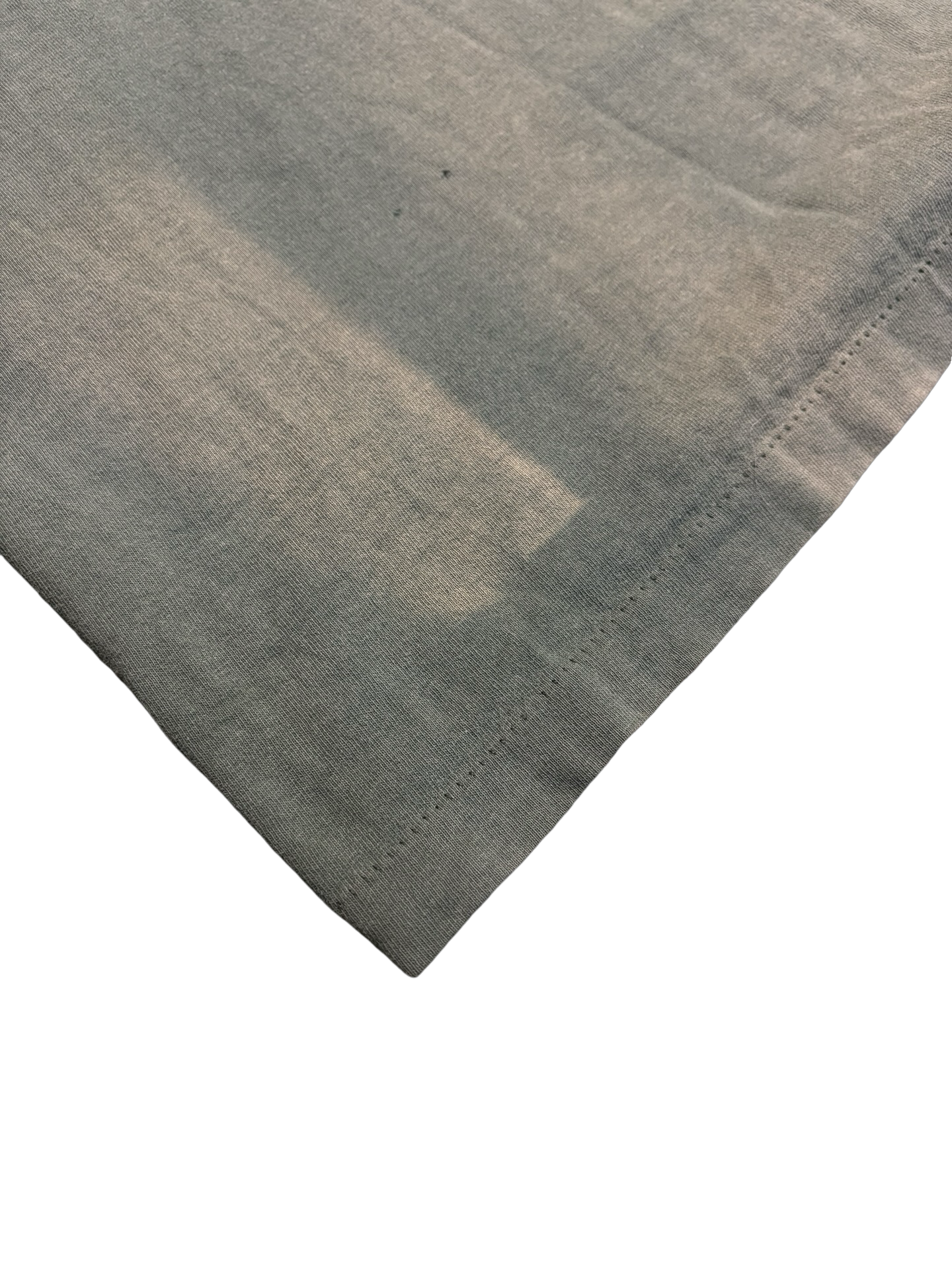 Vintage 1995 Green Day Dookie Tee