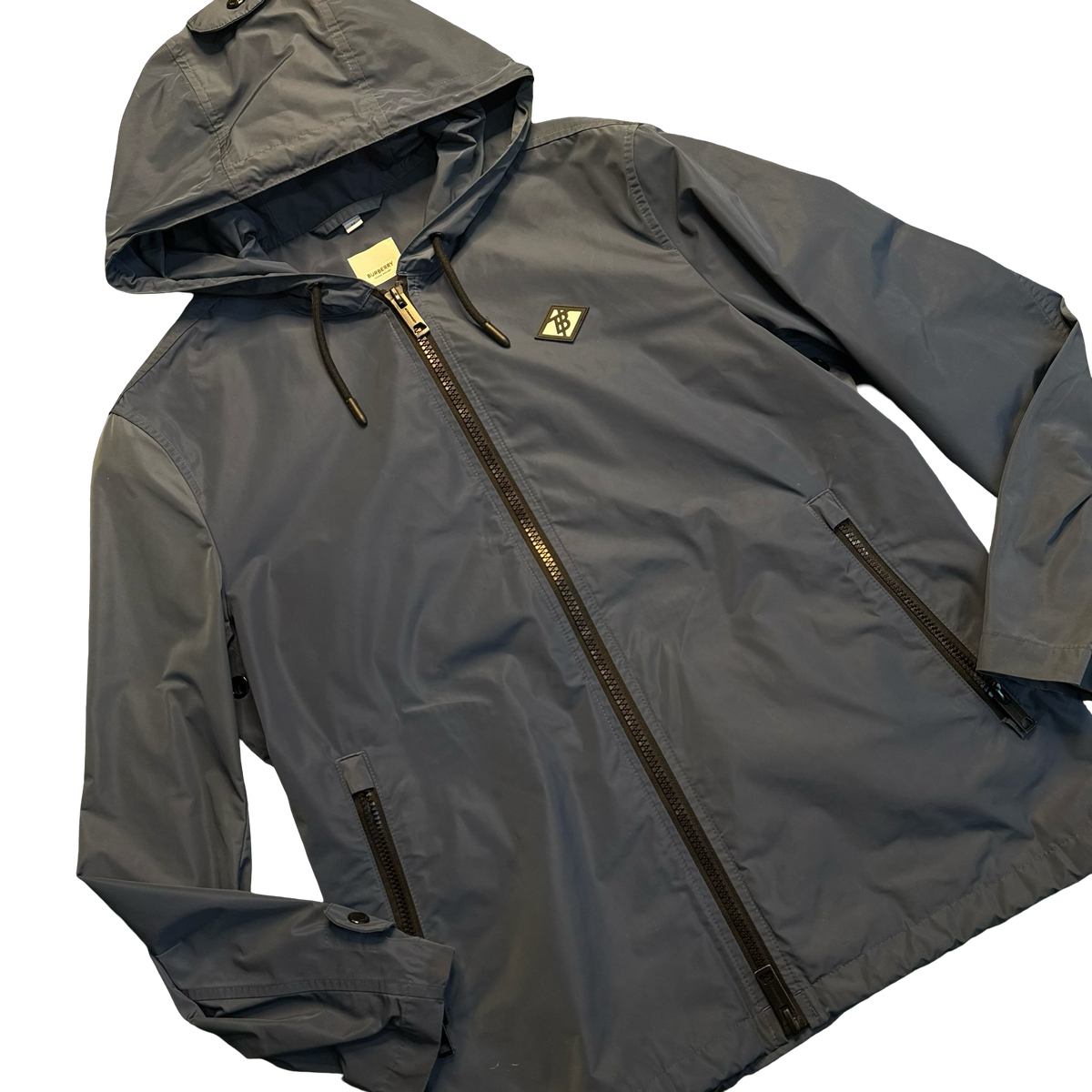 Burberry Everton Jacket