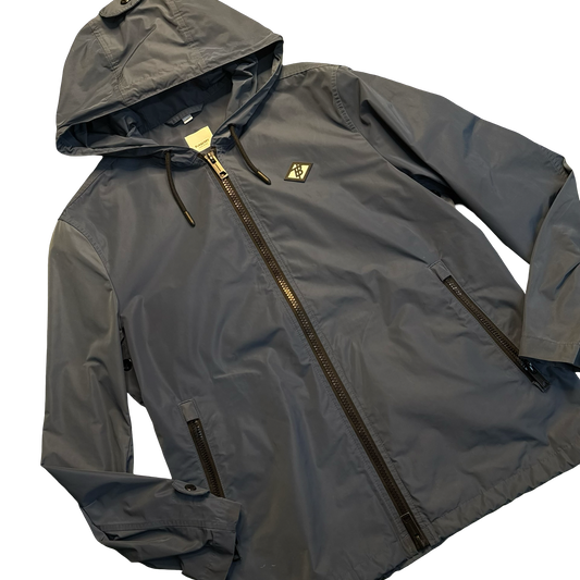 Burberry Everton Jacket