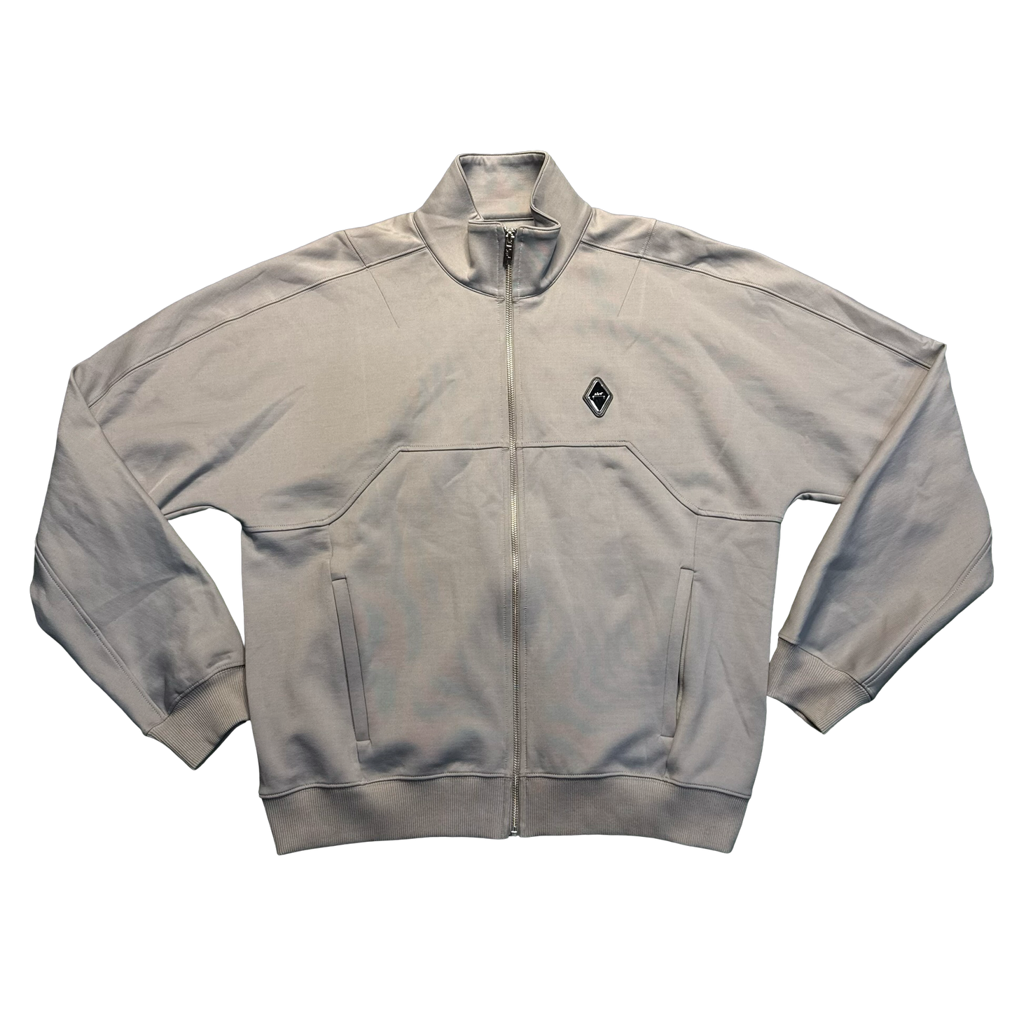 A-Cold-Wall* Track Suit