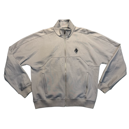A-Cold-Wall* Track Suit