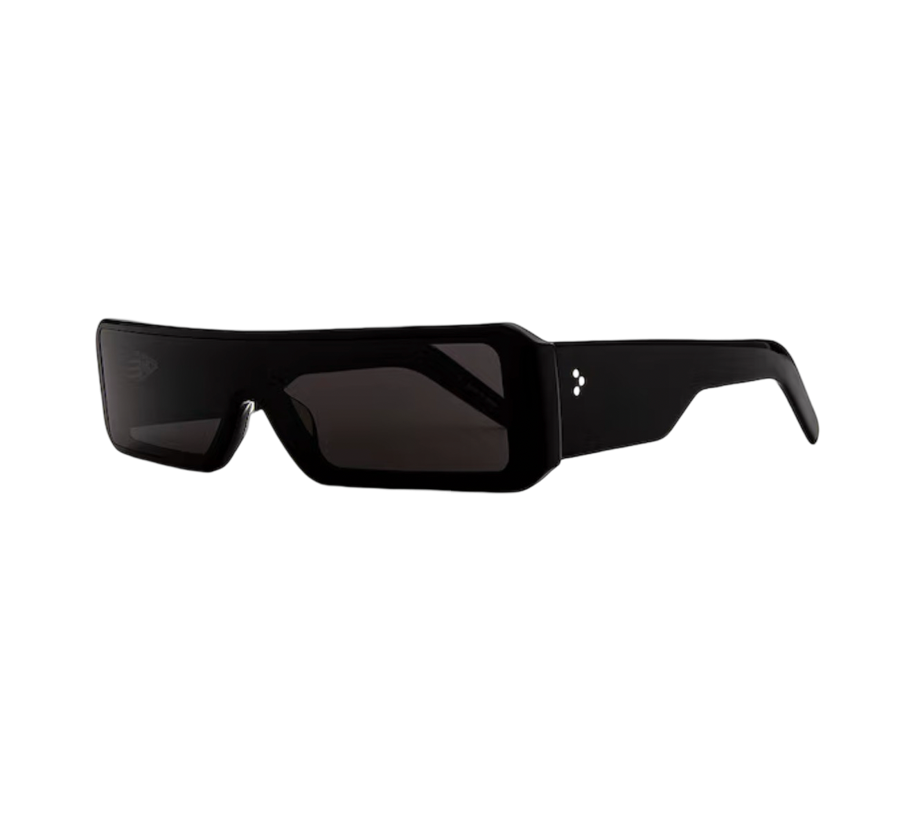Rick Owens Gethshades Sunglasses