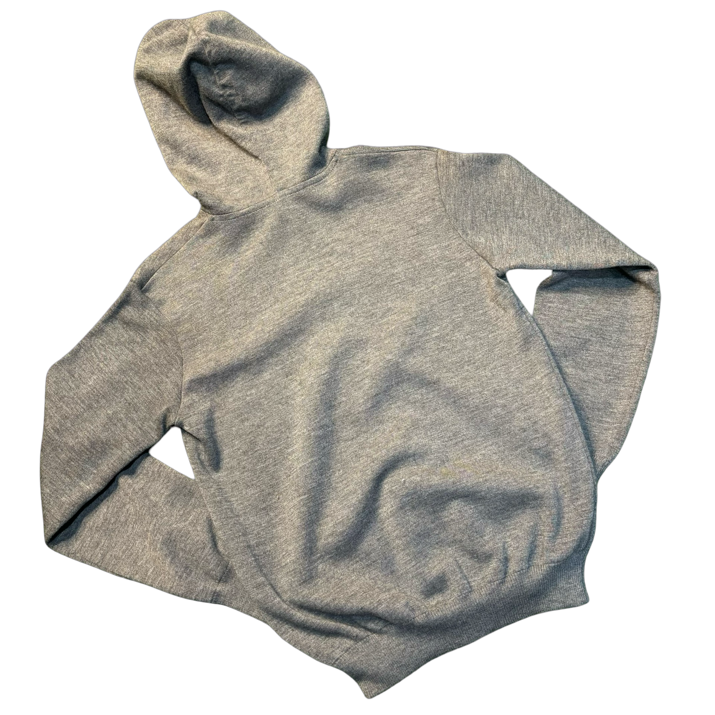 Louis Vuitton Cashmere Zip-Up