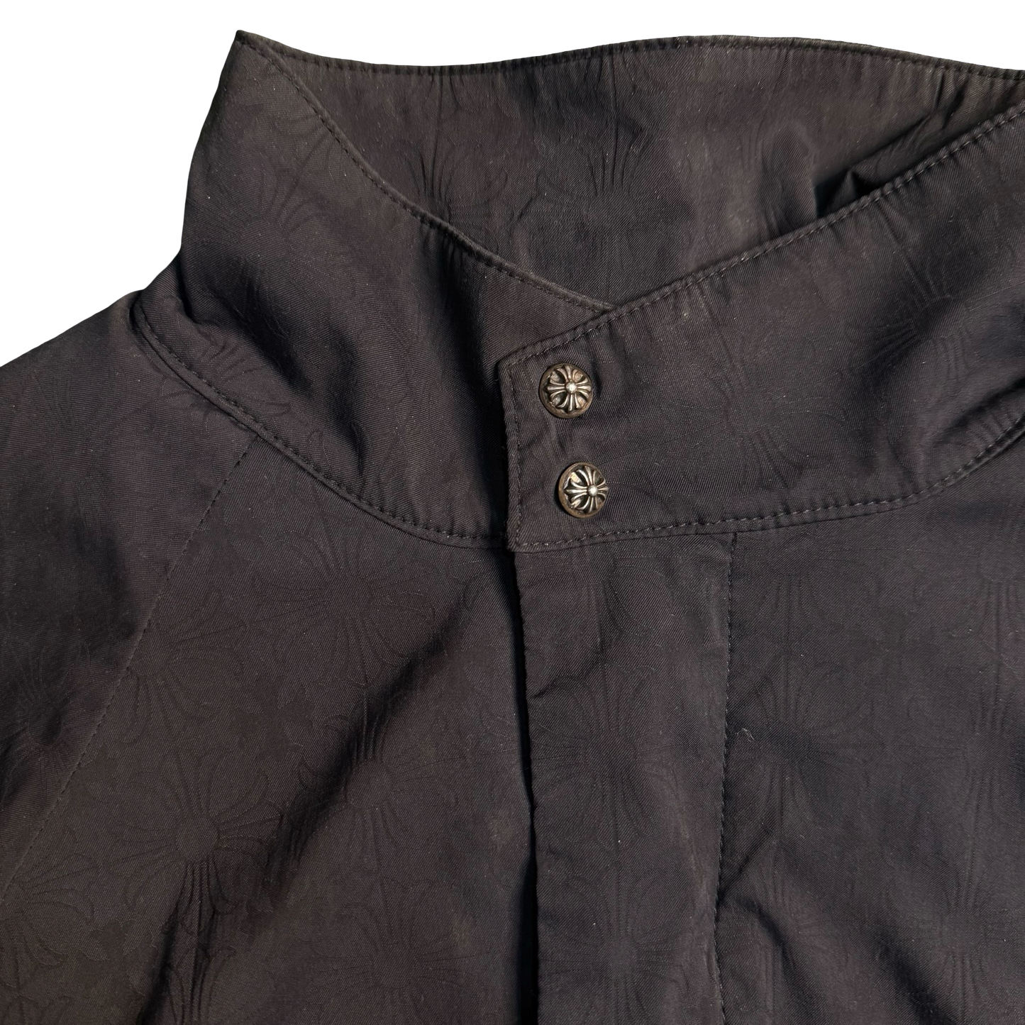 Chrome Hearts Matchpoint