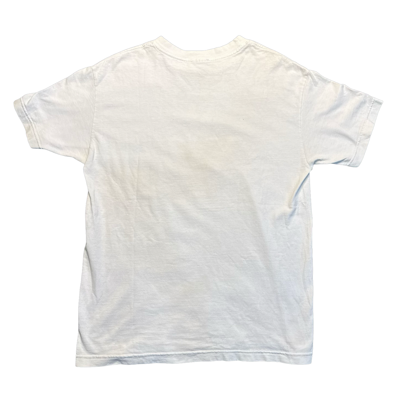 Vintage Hook Ups Tee