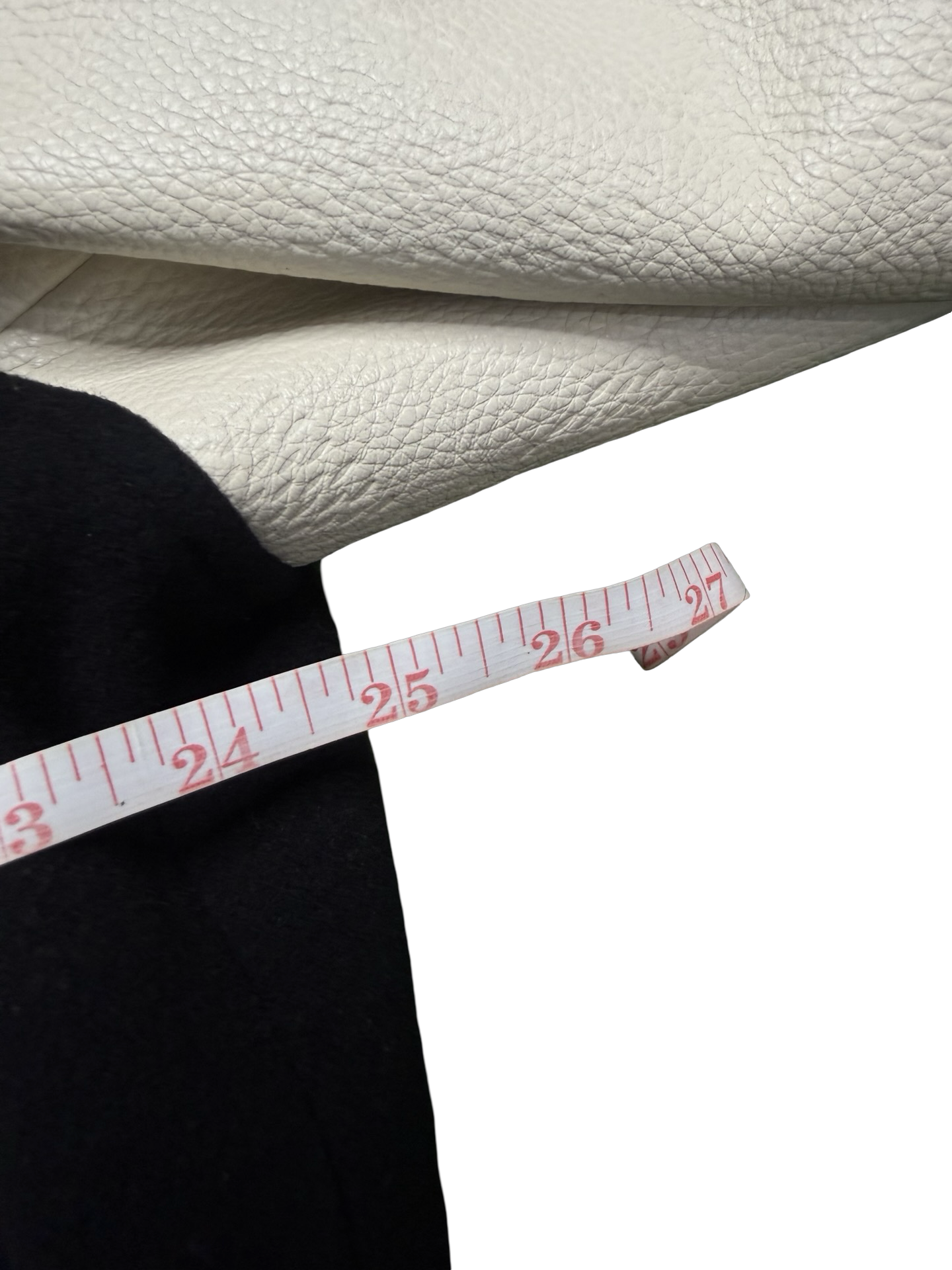 Louis Vuitton Signature Varsity Blouson