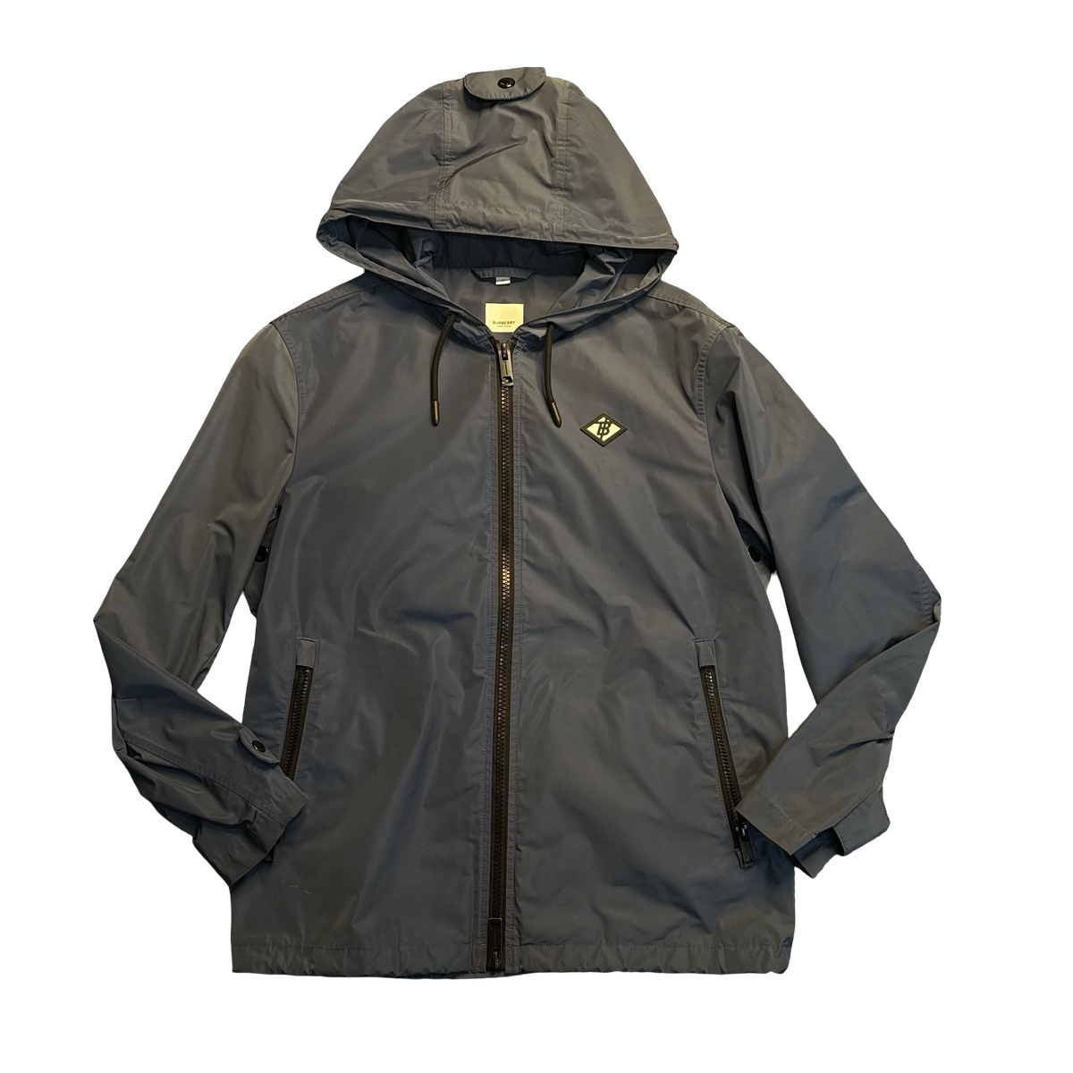 Burberry Everton Jacket