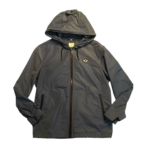 Burberry Everton Jacket