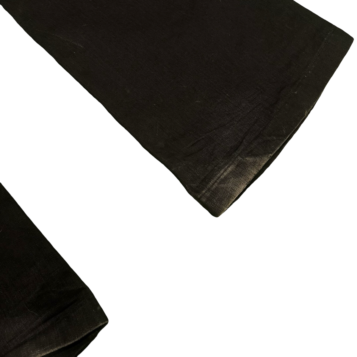 Rick Owens Bolan Bootcut Pants