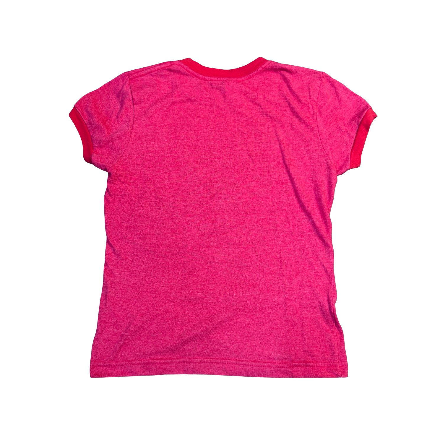 KISS Hotter Than Hell Tee