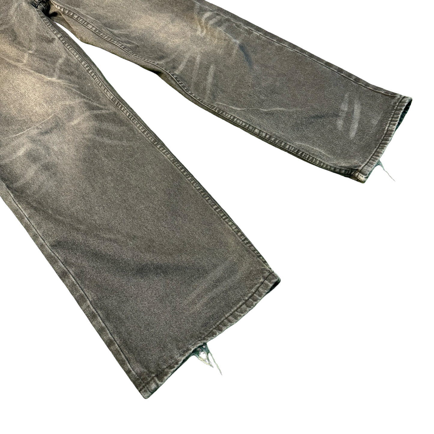 Enfants Riches Déprimés Baggy Jeans